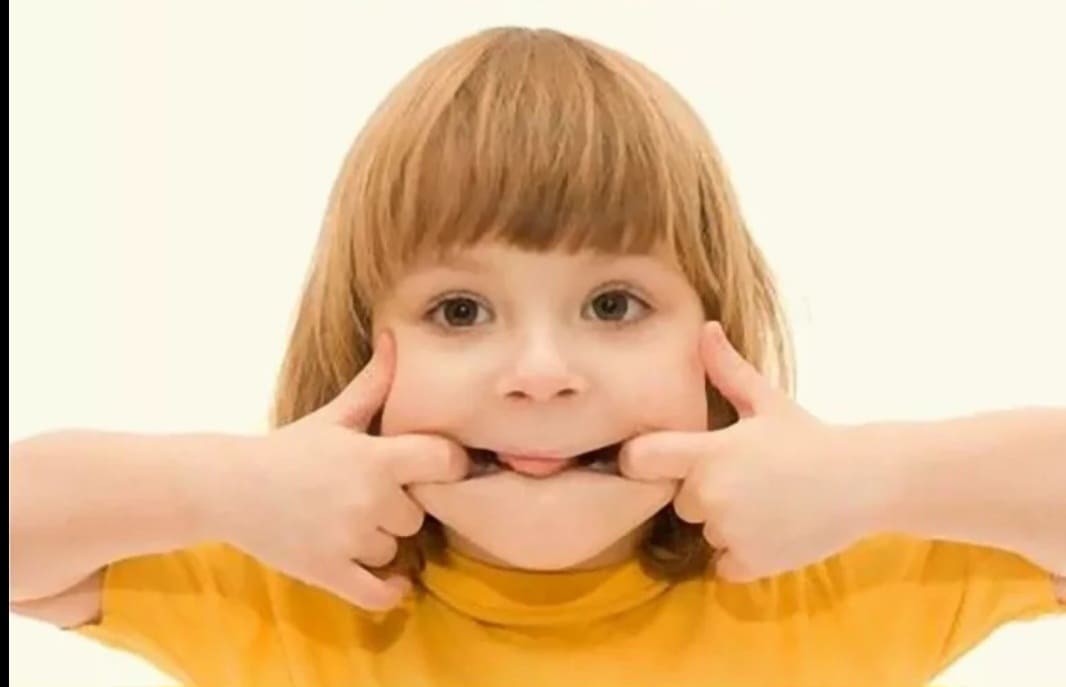 Изображение карточки: Логопедический массаж